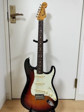 Fender american original 60s - fender,