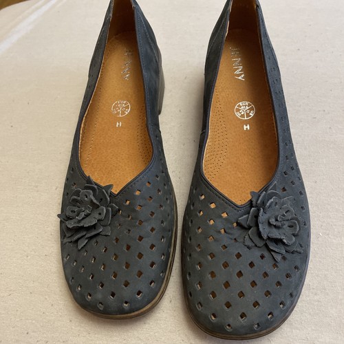 Pumps weite h - pumps,