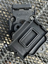 Garmin Zumo 660/BMW Navigator IV/V/VI Cradle/Motorradhalterung Abdeckung