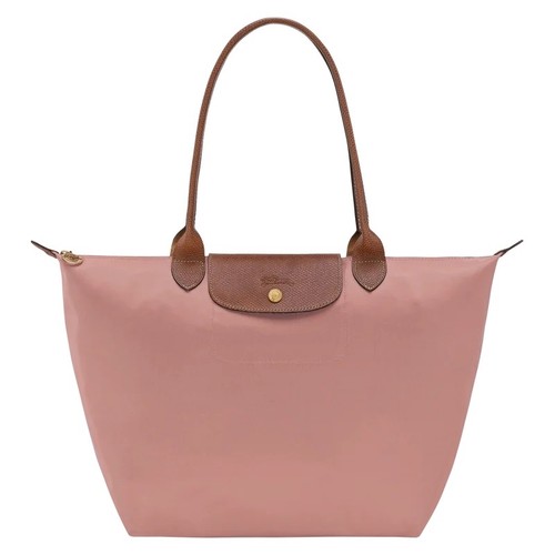 Longchamp pliage original - longchamp, le