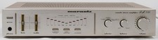 MARANTZ  Console Stereo