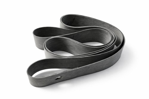 Felgenband zoll mm breit - mm,