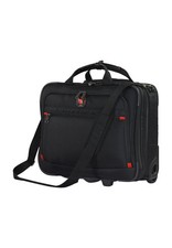 Eminent altitude trolley - eminent, 2