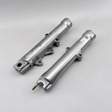 Harley Davidson Touring