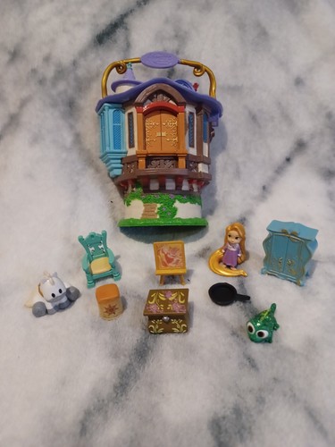 Disney animators collection - disney,