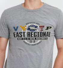 Champion NCAA Final Four