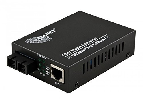 Allnet all mc106 sm - allnet, all-mc106-sc-sm