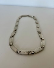 Schöne Esprit Collier