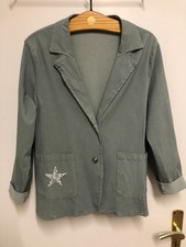 Damen Jacke / Blazer