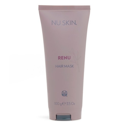 Nuskin skin renu - nuskin,