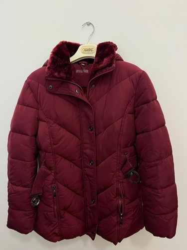 Daunenjacke größe xxl - daunenjacke,