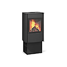 WODTKE Kaminofen Kamin Ofen