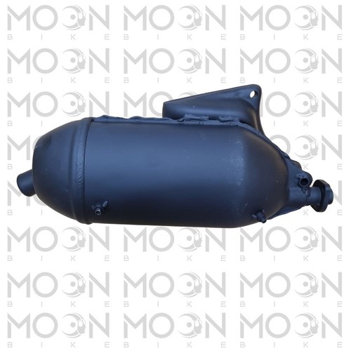 Original piaggio 479058 - piaggio,