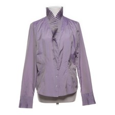 Nadine H, Bluse, Größe: 42