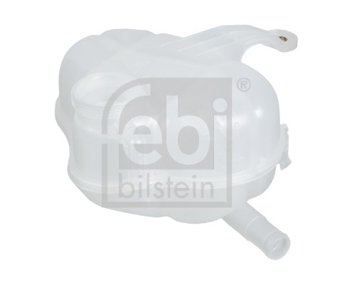 Febi bilstein 47905 expansion - febi,