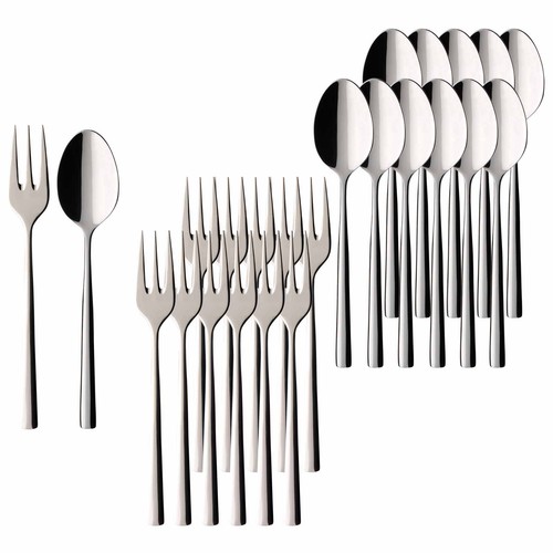 Villeroy boch piemont - villeroy&boch,