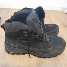 Romika herrenschuhe - romika,