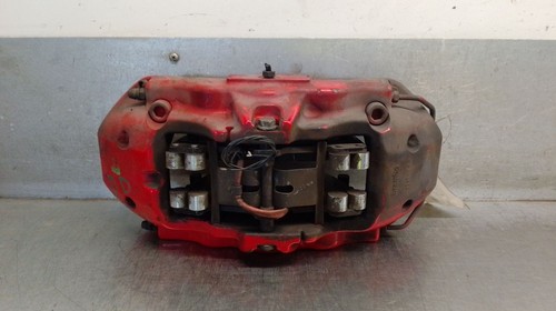 95535142261 bremssattel vorn - 95535142261,