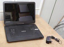 Boifun BFN-161 Tragbarer