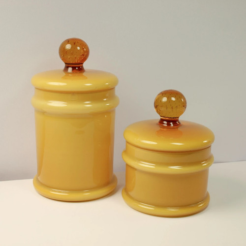 Vintage mcm empoli carlo - vintage,