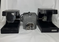 Reco Dental Poliergerät /