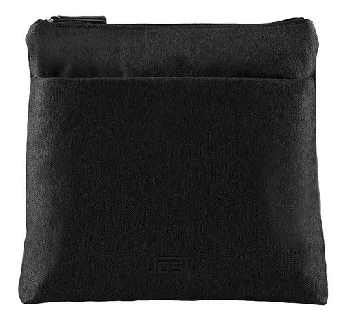 Jost bergen shoulder bag - jost,