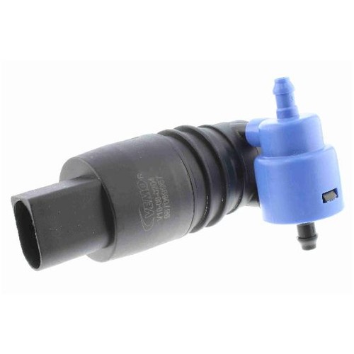 Waschwasserpumpe 24200391