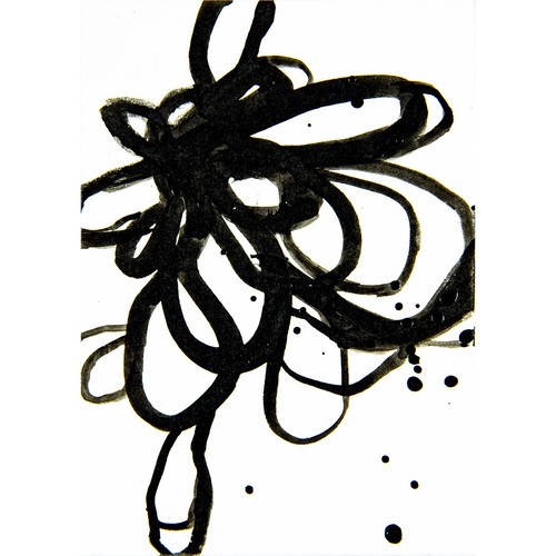Original painting aceo - original,