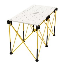 BAMATO faltbarer Arbeitstisch
