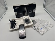 Samsung Soul b SGH-U800