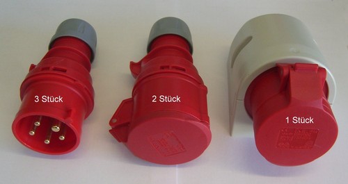 Cee stecker 2 - cee, stecker,