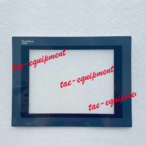 New protective film fit - protective,