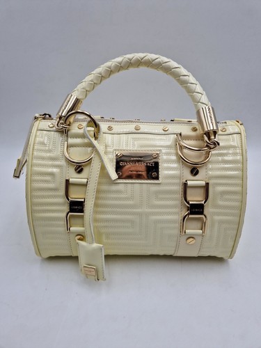 Gianni versace couture tasche - gianni,