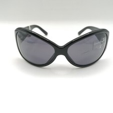 Bulgari sonnenbrille ware - bulgari, b-ware