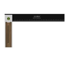 Ulmia Alu-Line