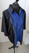 Hemd Herrenhemd XL TOP Zustand