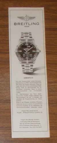 Seltene werbung vintage - seltene,