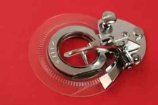 Flower Stitch Apperat