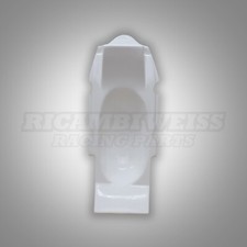 RE105 SUZUKI SV 650 99-02