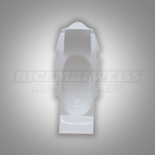 Re105 suzuki 650 02 - re105, 99-02