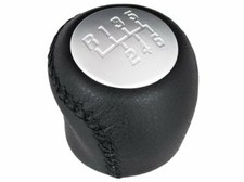 Für Fiat Punto 199 ab 2005- /