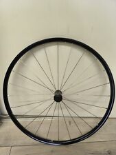 1X Leichsgewichsrad Sopur