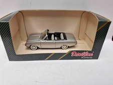 Detail Cars art. 185 Ford