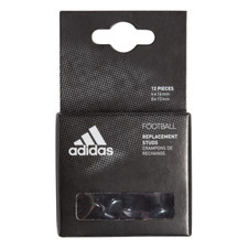 Adidas studs schraubstollen - studs,