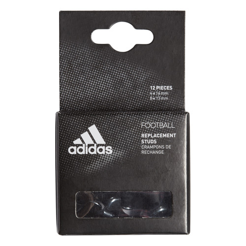 Adidas studs schraubstollen - studs,