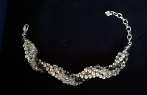 Swarovski original armband - swarovski,