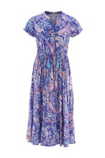 551005 Eisend Happy Girls