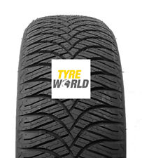 4x Goodride Z-401 4S 195 45