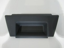 Original VW T5 cover seat