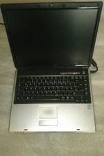 Terra Anima 3300 Notebook
